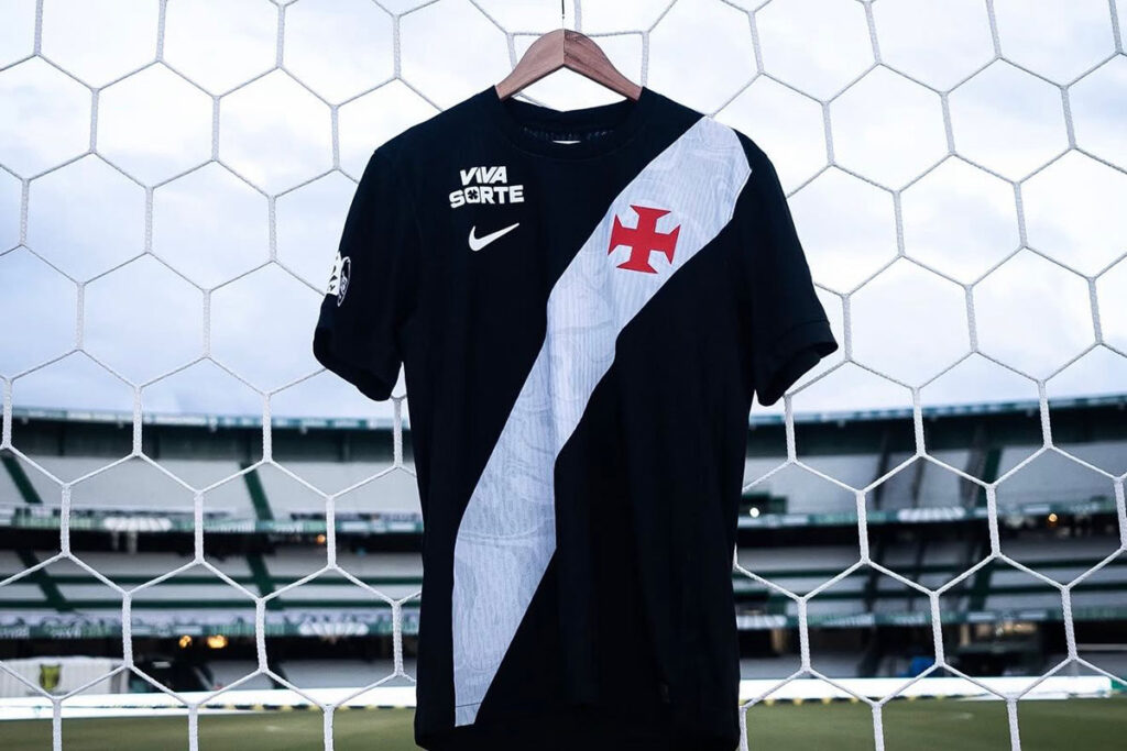 Barracas Central x Vasco: onde assistir, horários e escalações 1 vasco