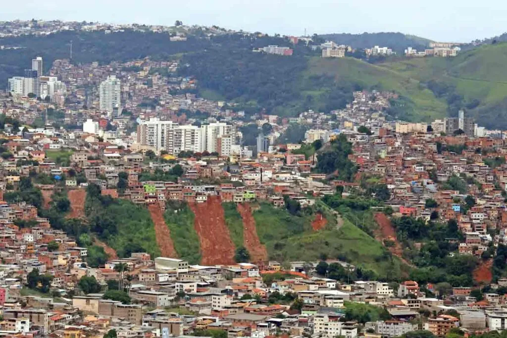 vila ideal leo costa