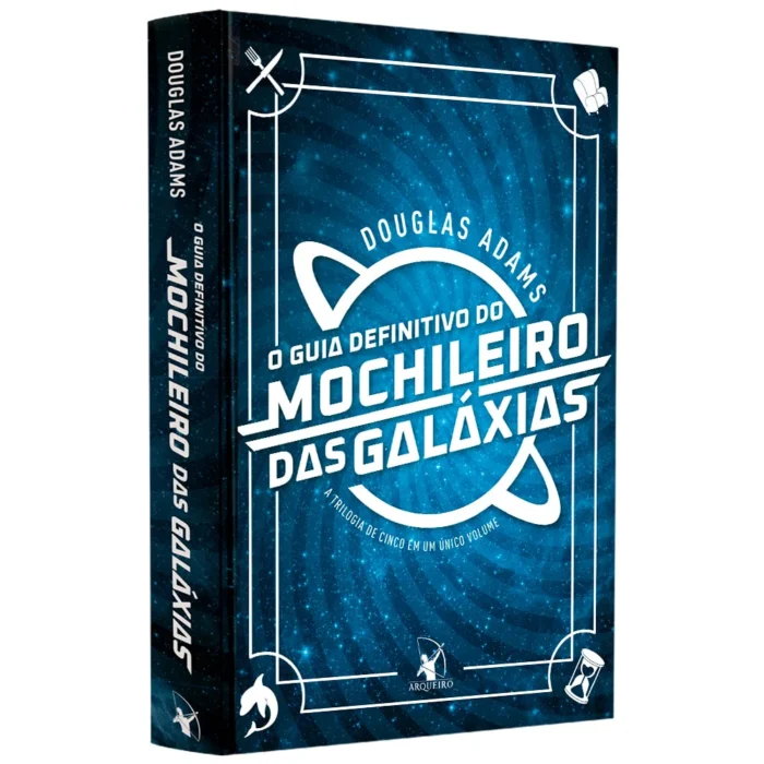 Dia da Toalha: 3 filmes geek para assistir e celebrar a cultura nerd 1 283645 1