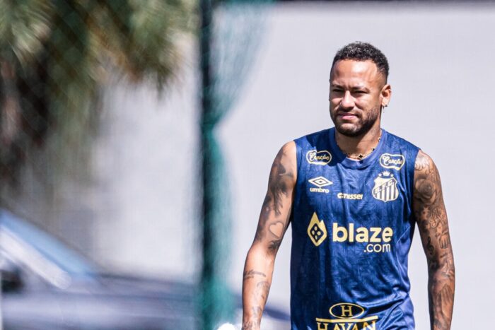 Casemiro diz que Neymar aceitaria a reserva na seleção e afirma: 'Ele não precisa provar nada' 1 54402743366 0fef2f0fab o scaled CORTE72