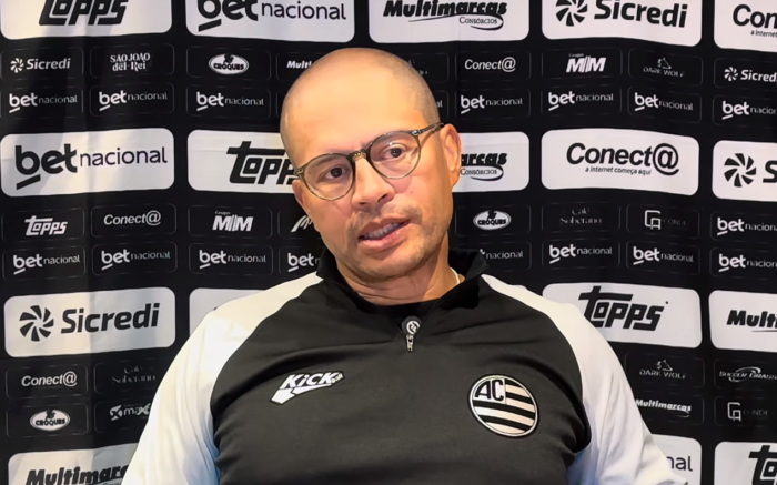 ATHLETIC ALEX SJDR FOTO ATHLETIC DIVULGACAO72