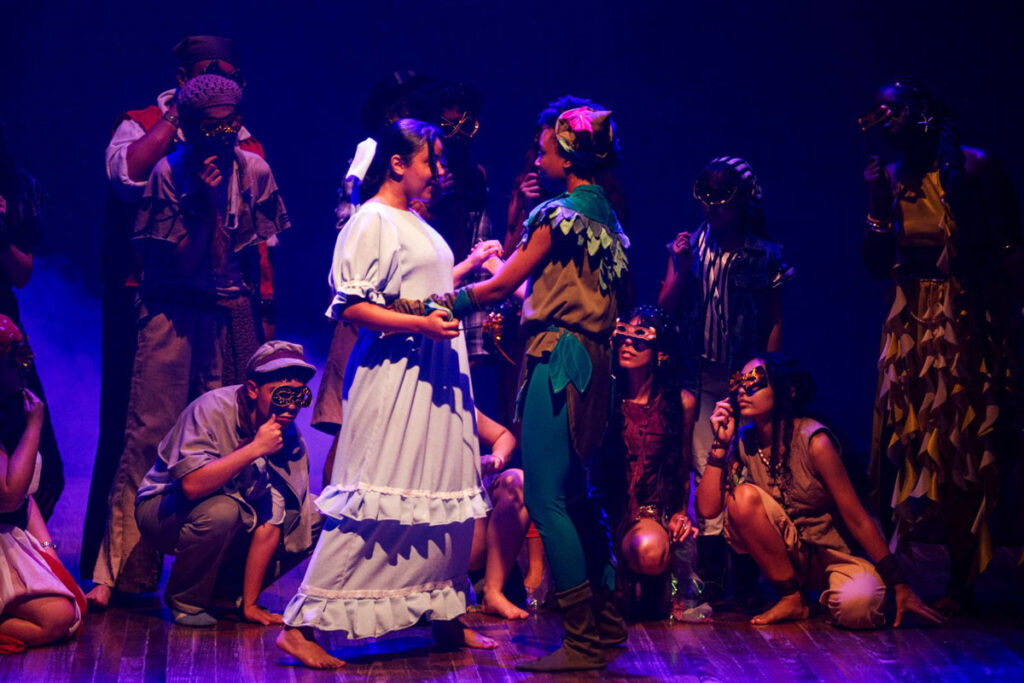 Cia EITA! representa Juiz de Fora em festivais nacionais de teatro 3 cia eita festivais
