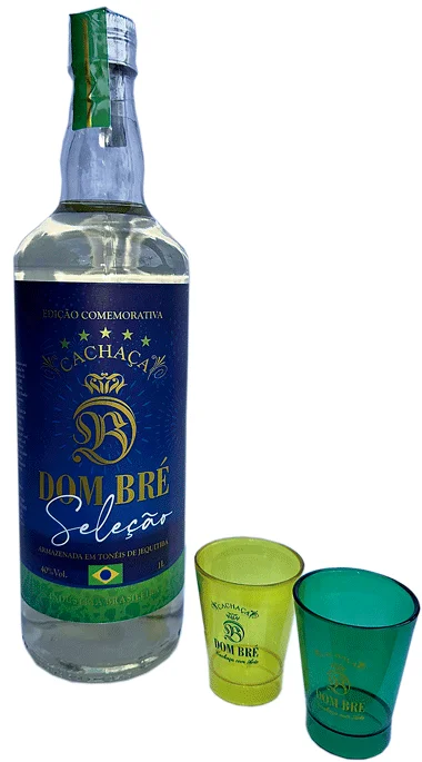 Coluna Cesar Romero – 27 maio de 2026 1 Cachaca Dom Bre 260526 CR IMG 7105 em RGB 1