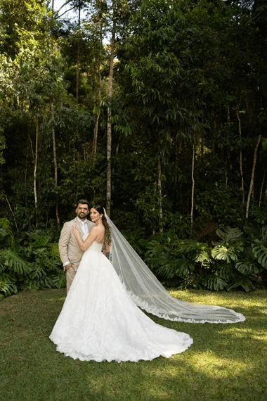 Coluna Cesar Romero – 19 de maio de 2026 1 Casamento 1 180526 CR