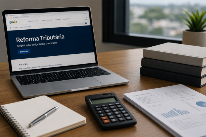 Reforma tributária exige decisão antecipada de pequenas empresas 1 ChatGPT Image 22 de mai. de 2026 16 50 27