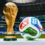 Destaque Tribuna de Minas