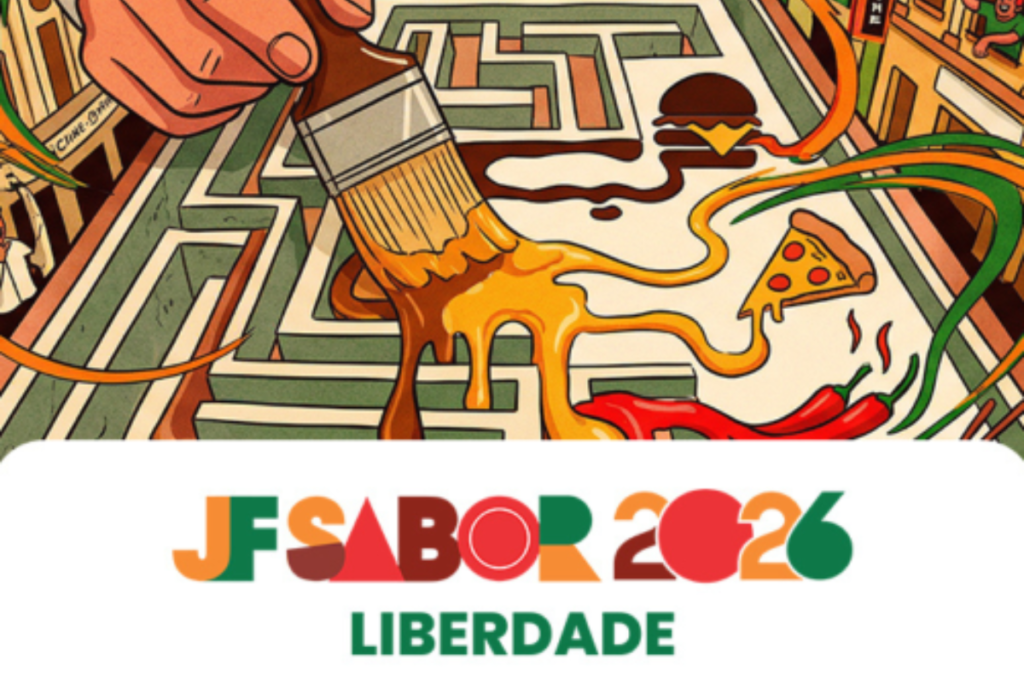 AO VIVO NA ANTENA 1 Juiz de Fora: notícias da cidade e região, saúde da mulher, consignados vetados pelo INSS e comportamento infantil e mais: acompanhe o Tribuna no Ar 1 Destaque Tribuna de Minas 2