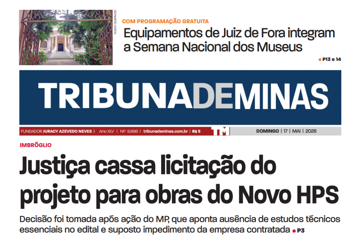 Imagem: 