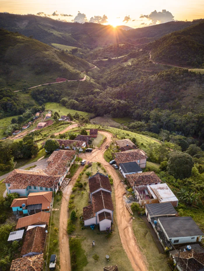 Ibiti Projeto é o único brasileiro no Global Vision Awards 2026 4 Destaque Tribuna de Minas3