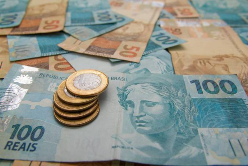 Tesouro Reserva mira quem tem dinheiro parado na poupança ou na conta corrente com rendimento maior e acesso direto pelo app do banco.