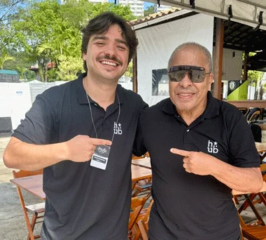 Imagem: 