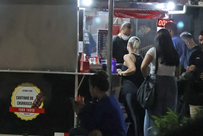 comida de rua juiz de fora
