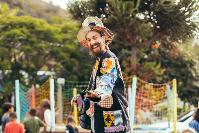 Festival de Cultura e Gastronomia acontece em Juiz de Fora neste sábado; confira programação 2 festival de cultura e gastronomia independência shopping