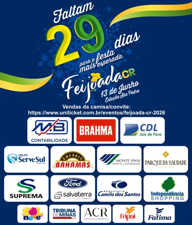 Feijoada 2026 29 dias 25x15 150526