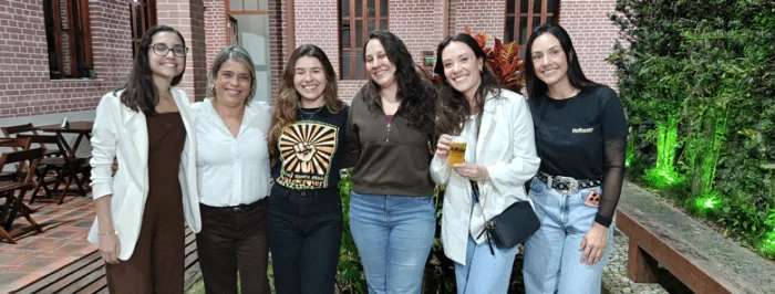 Coluna Cesar Romero – 19 de maio de 2026 4 Igreja da Gloria 2 190526 Giglia