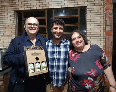 Coluna Cesar Romero – 19 de maio de 2026 6 Igreja da Gloria 4 190526 Giglia