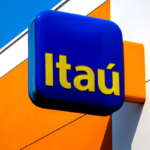 Cobrança indevida de seguro no cartão pode gerar devolução em dobro; entenda 2 Procon-MPMG multa agência do Itaú em Carangola por práticas abusivas contra idosos, incluindo venda casada e contratos sem informação.