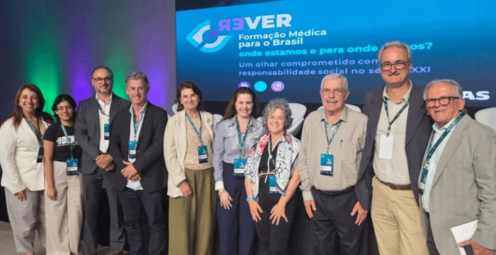 JF POR AI Educacao medica em Brasilia 070526 Suprema