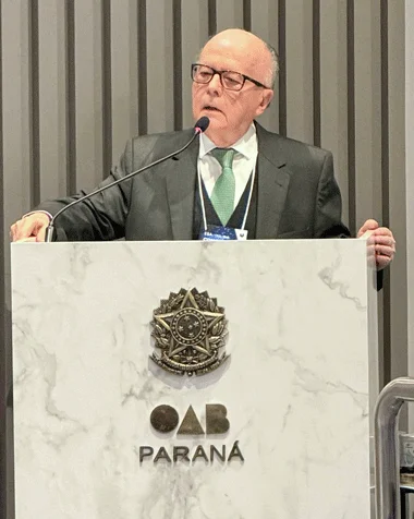 Coluna Cesar Romero – 31 de maio e 1º de junho de 2026 4 JF POR AI Palestra em Curitiba MEDINA 290526 CR