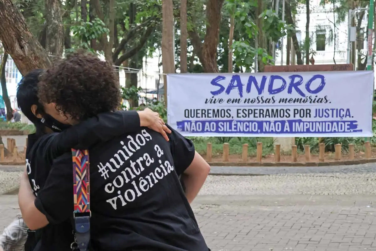 Imagem: 