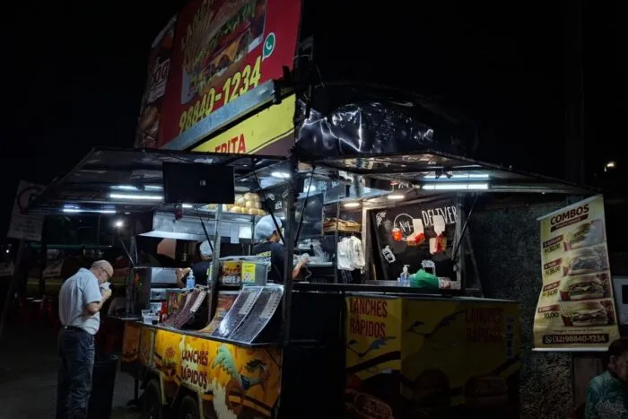 juiz de fora comida de rua