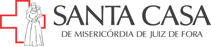 Santa Casa constrói história de pioneirismo com inovações em saúde 3 LOGO SC HOR COR 1