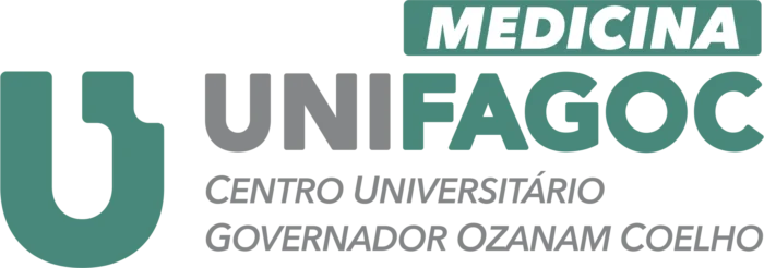 MED UNIFAGOC logo 4 1 1