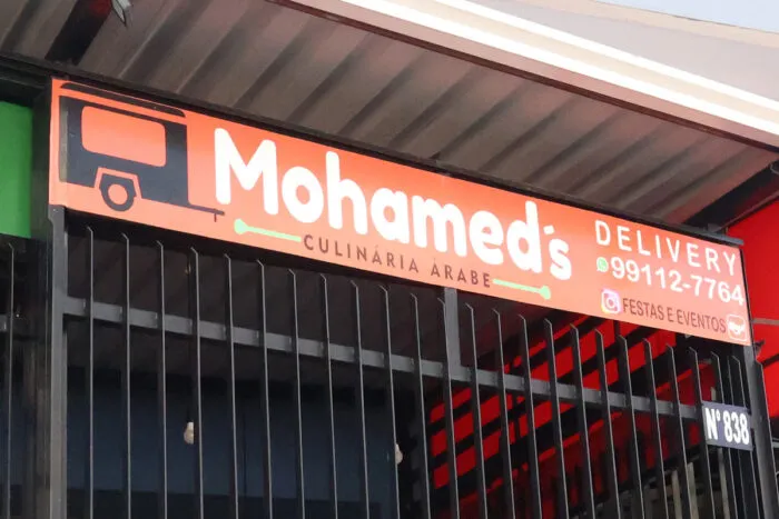 comida de rua juiz de fora