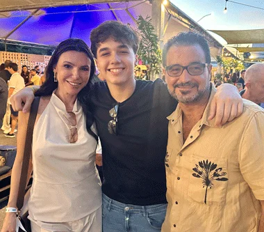 Marcos Neves 140526 CR IMG 6799
