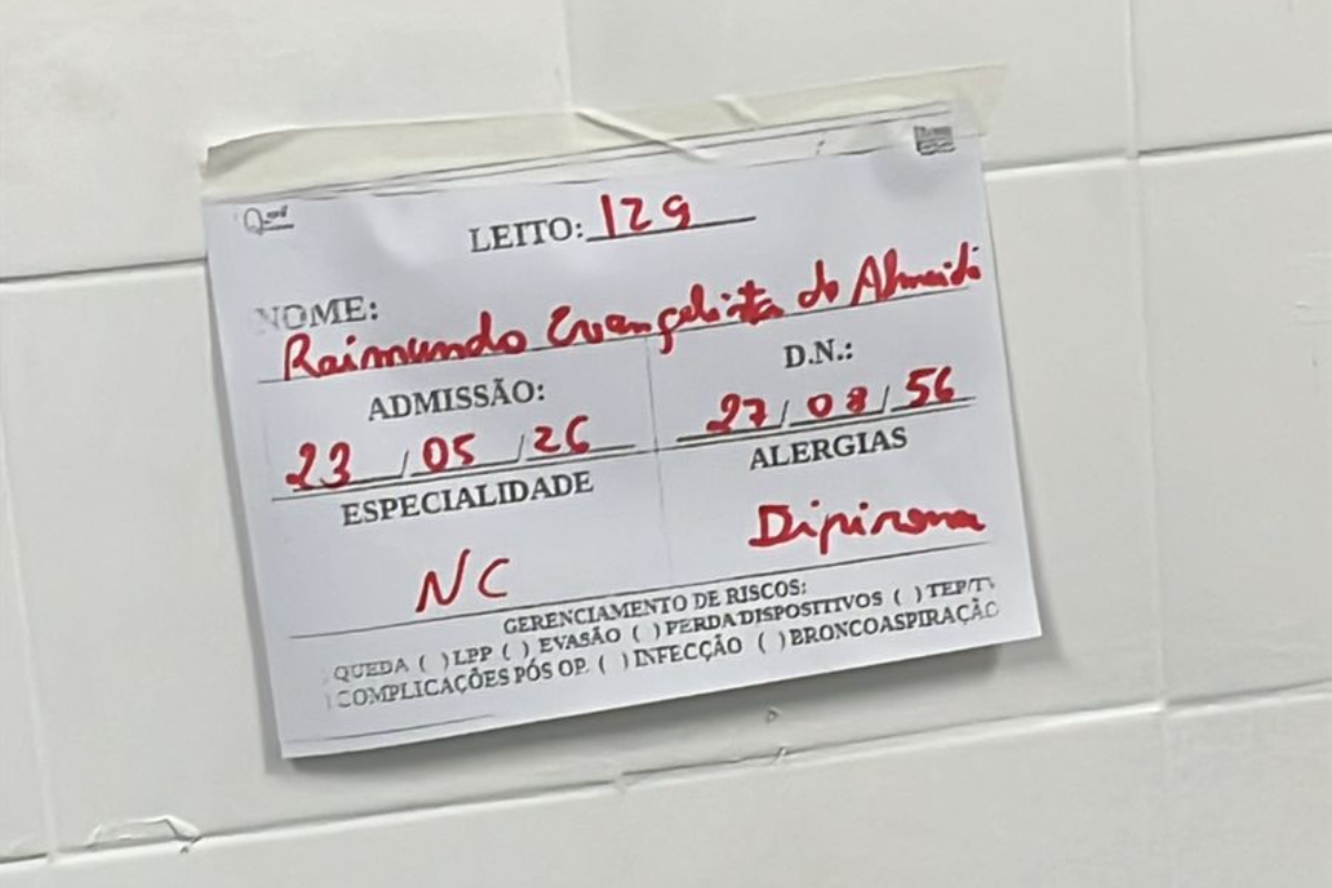Imagem: