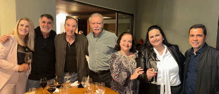 Coluna Cesar Romero – 28 maio de 2026 8 Ricardo Fortuna 9 270526 CR IMG 7130