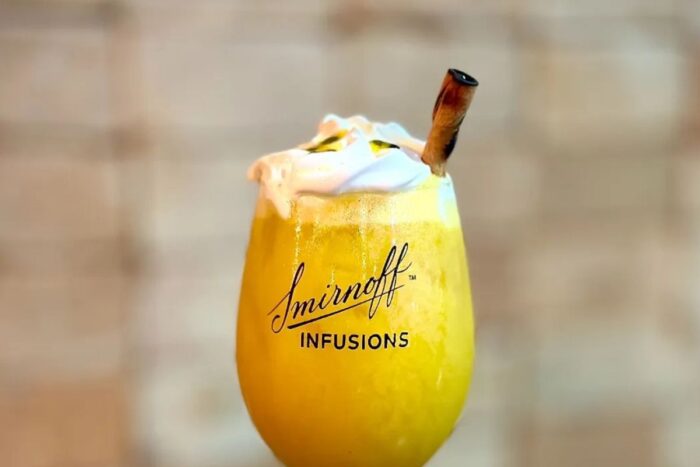 juiz de fora drink