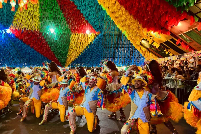 De Caruaru a Curitiba: conheça festas juninas para visitar no Brasil 4 são joão festas juninas