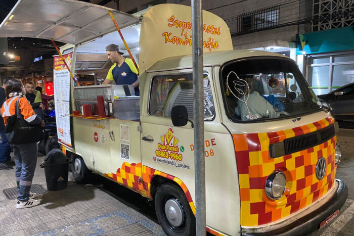 juiz de fora comida de rua