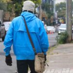 Juiz de Fora pode registrar mínima de 9 graus no feriado prolongado de Corpus Christi 37 TEMPO FELIPE COURI 3