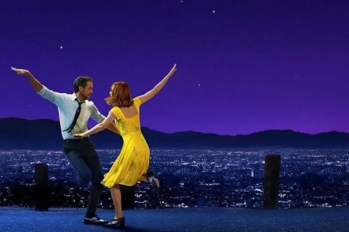 Com ingressos promocionais, UCI Day terá ‘Titanic’ e ‘La La Land’ na programação 1 uci day juiz de fora