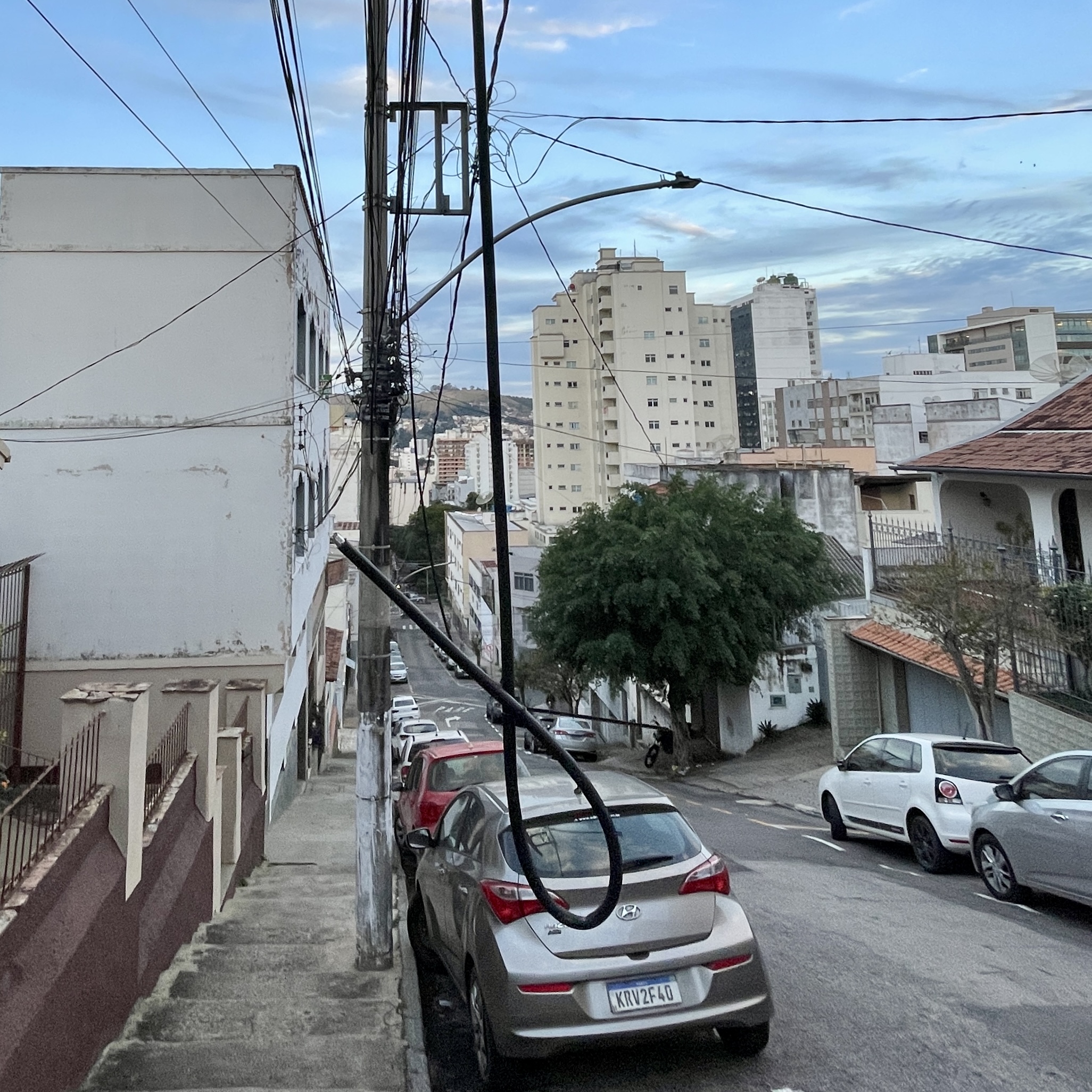 VU - RUA FERNANDO LOBO_ N 276 (2).jpg VU - RUA FERNANDO LOBO_ N 276 (2).jpg