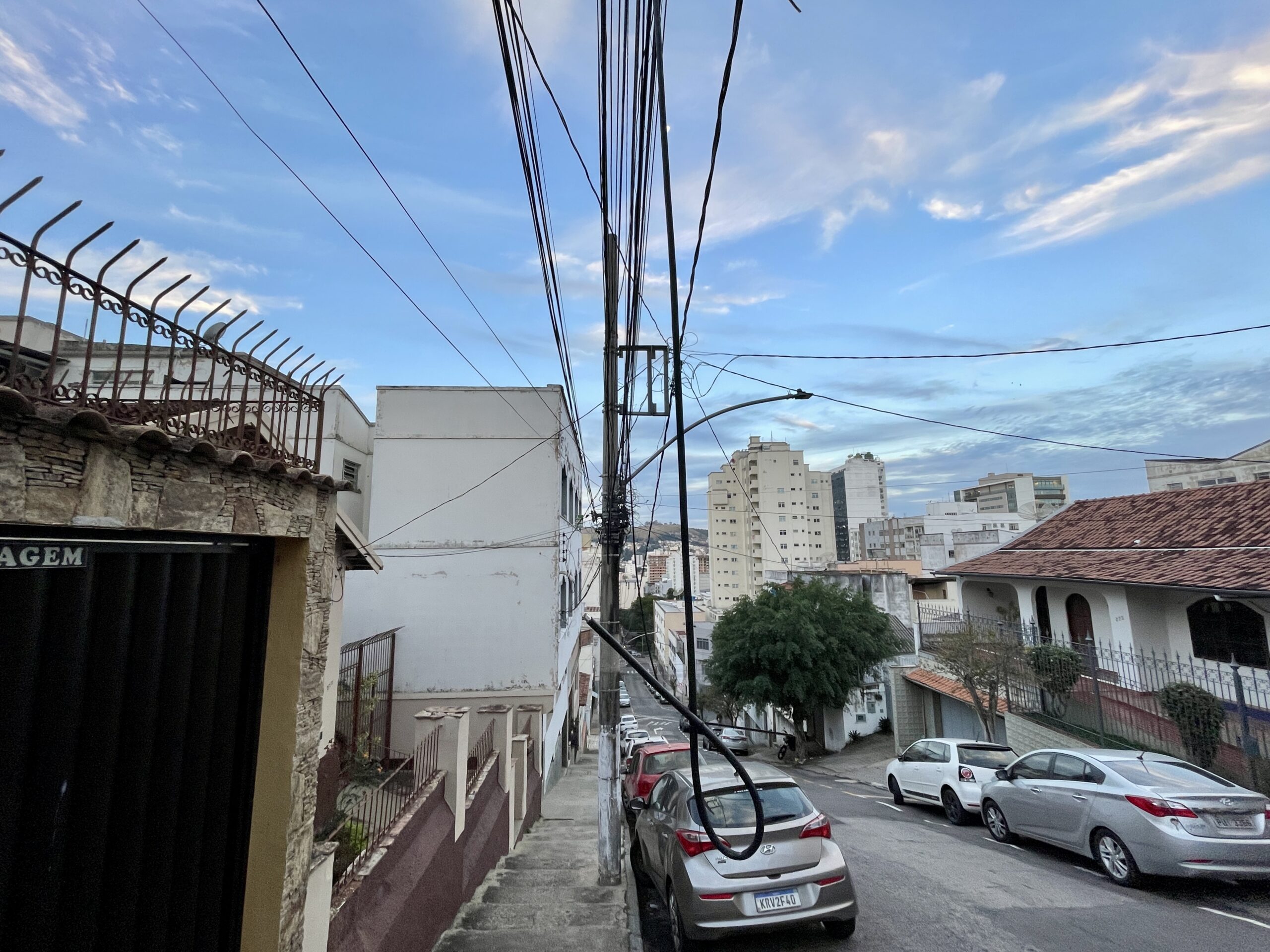 VU - RUA FERNANDO LOBO_ N 276.jpg VU - RUA FERNANDO LOBO_ N 276.jpg