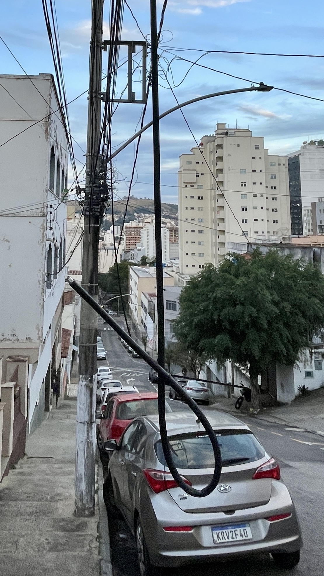 VU - RUA FERNANDO LOBO_N 276 (3).jpg VU - RUA FERNANDO LOBO_N 276 (3).jpg