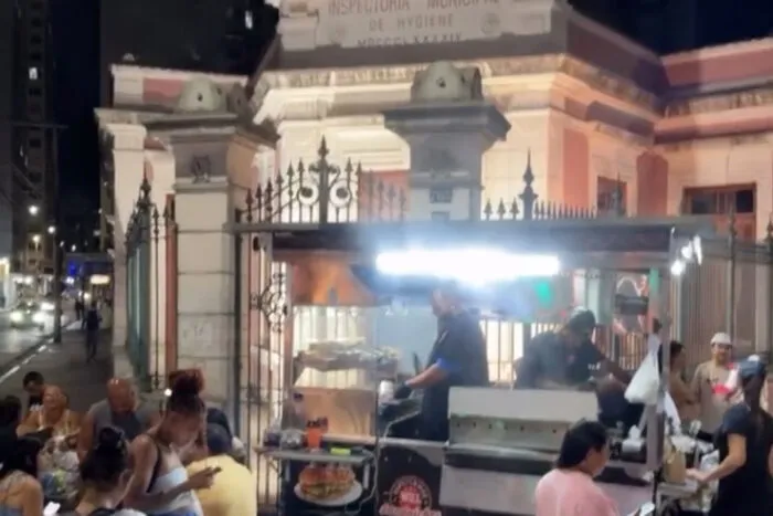 comida de rua juiz de fora