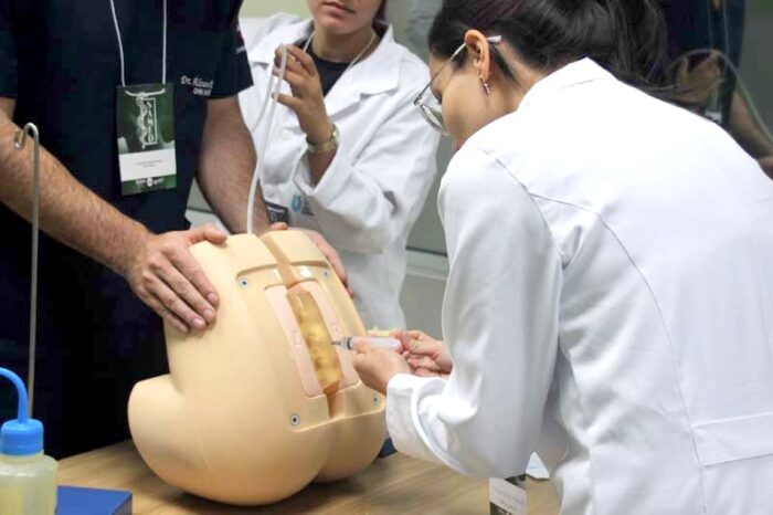Medicina do UNIFAGOC é reconhecida pelo MEC como uma das melhores do país 1 WhatsApp Image 2026 04 22 at 14.35.19 2