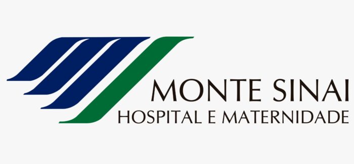 Tecnologia transforma a prática médica no Hospital Monte Sinai e coloca Minas no mapa global da saúde 1 WhatsApp Image 2026 04 27 at 16.04.07