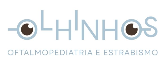 Especialistas alertam sobre a necessidade de exames oftalmológicos desde a infância 5 WhatsApp Image 2026 05 04 at 13.03.10