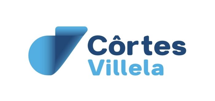 Côrtes Villela: 98 anos unindo tradição, inovação e cuidado com o paciente 2 WhatsApp Image 2026 05 04 at 13.50.24