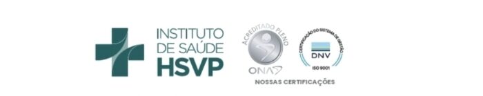 Moderno e humanizado, Instituto de Saúde HSVP investe para ser referência em saúde 4 WhatsApp Image 2026 05 04 at 16.02.53