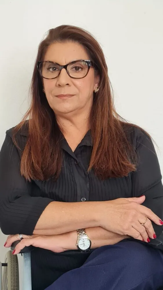 Acessibilidade no ensino superior: presença de estudantes com deficiência aumenta e expõe desafios para inclusão 2 WhatsApp Image 2026 05 13 at 16.01.21