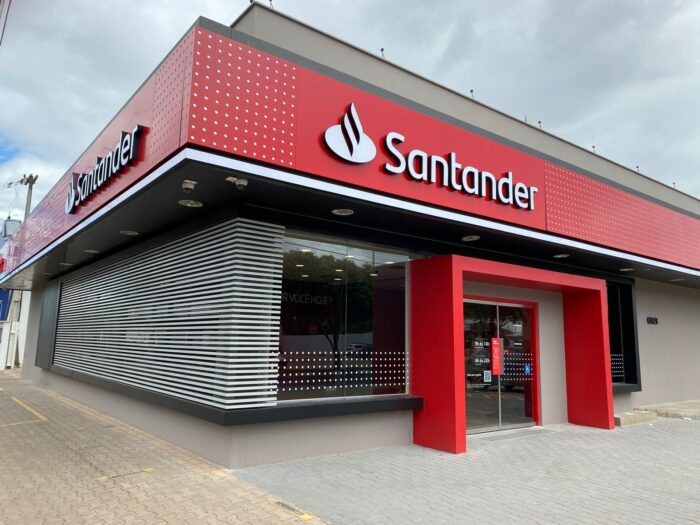 Banco Santander é multado em R$ 1,7 milhão por falhas no SAC 1 WhatsApp Image 2026 05 20 at 11.29.05