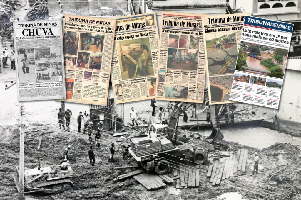 Negligências ao longo da história de JF, e a reconstrução após as chuvas 9 WhatsApp Image 2026 05 26 at 17.49.1672