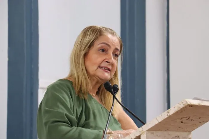 Jornalistas da Tribuna de Minas recebem Moção de Aplausos em Juiz de Fora 2 WhatsApp Image 2026 05 27 at 17.42.2272