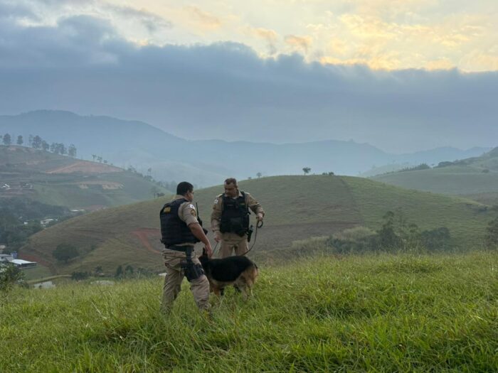 Operação contra tráfico termina com três presos em cidade da região 2 WhatsApp Image 2026 05 28 at 14.24.38 1